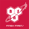 bsn