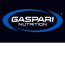 Gaspari nutrition