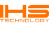 IHS