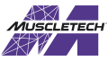 Muscletech