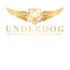 UNDERDOG