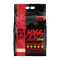 Mutant mass extreme 2500 20 lb (9.8კგ)