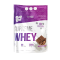 Supreme Whey 2 კგ