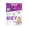 Supreme Whey 2 კგ