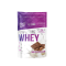 Supreme Whey 750 გრ
