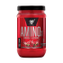 Amino X 30 პორცია