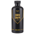 BURN SHAPE L- Carnitine