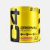 c4 original