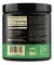 optimum nutriution creatine monohydrate 300 გრ