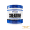 Gaspari nutrition creatine monohydrate 300 გრ
