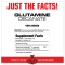 Glutamine Decanate