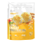 IHS Total Shake protein mix 2 კგ