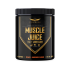 MUSCLE JUICE