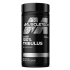 Muscletech Tribulus