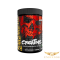 Mutant Creatine monohydrate