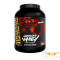 Mutant Hardcore whey 5lb