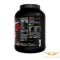 Mutant Hardcore whey 5lb