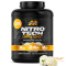 Muscletech - nitro tech whey gold