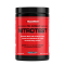 Musclemeds nitrotest