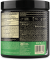optimum nutriution creatine monohydrate 217 გრ
