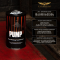 Animal Pump