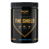 THE SHIELD BCAA